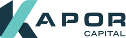 Venture Capital & Angel Investors Kapor Capital in Oakland CA