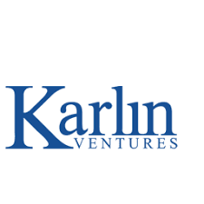 Venture Capital & Angel Investors Karlin Ventures in Los Angeles CA