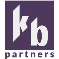 Venture Capital & Angel Investors KB Partners in Highland Park IL