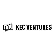 Venture Capital & Angel Investors KEC Ventures in New York NY
