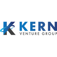 Kern Venture Group