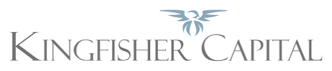 Venture Capital & Angel Investors Kingfisher Investment Advisors in Niwot CA