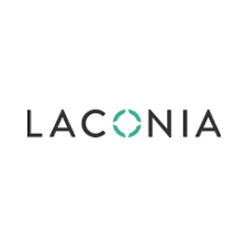 Venture Capital & Angel Investors Laconia Ventures in New York NY