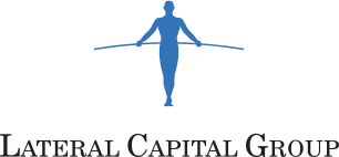 Venture Capital & Angel Investors Lateral Capital in Singapore NY