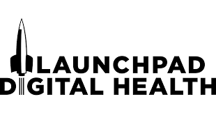 Venture Capital & Angel Investors Launchpad Digital Health in San Francisco CA