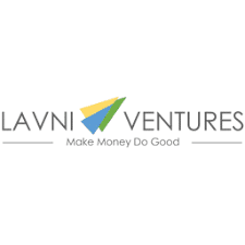 Venture Capital & Angel Investors Lavni Ventures in Irving NJ
