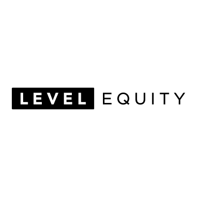 Level Equity Management