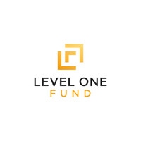 Venture Capital & Angel Investors Level One Fund in Miami NY