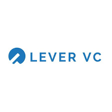 Venture Capital & Angel Investors Lever VC in Little Caribbean NY