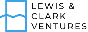 Venture Capital & Angel Investors Lewis & Clark Ventures in  MO