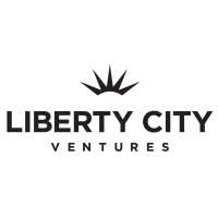 Venture Capital & Angel Investors Liberty City Ventures in New York NY