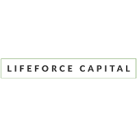 Venture Capital & Angel Investors Lifeforce Capital in San Francisco CA