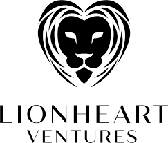 Venture Capital & Angel Investors Lionheart Ventures in  CA