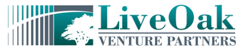 Venture Capital & Angel Investors LiveOak Venture Partners in Austin TX