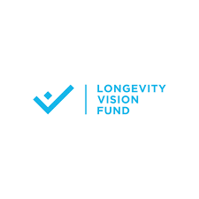 Venture Capital & Angel Investors Longevity Vision Fund in New York NY