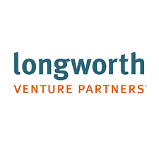 Venture Capital & Angel Investors Longworth Venture Partners in Waltham MA