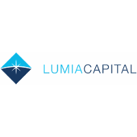 Venture Capital & Angel Investors Lumia Capital in San Francisco CA