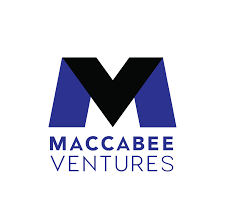 Venture Capital & Angel Investors Maccabee Ventures in New York NY
