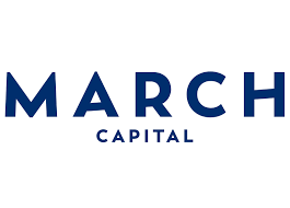 March Capital