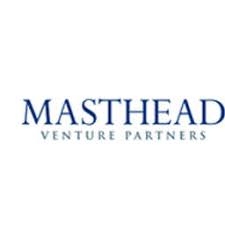 Venture Capital & Angel Investors Masthead Venture Partners in Cambridge MA