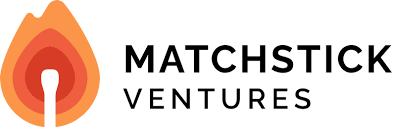 Venture Capital & Angel Investors Matchstick Ventures in Mount Airy CO