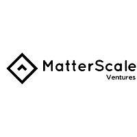 Venture Capital & Angel Investors MatterScale Ventures in Albany NY
