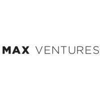 Venture Capital & Angel Investors Max Ventures in New York NY