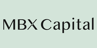 Venture Capital & Angel Investors MBX Capital in Claymont DE