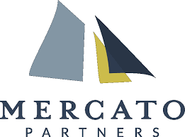 Venture Capital & Angel Investors Mercato Partners in Cottonwood Heights UT