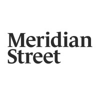 Venture Capital & Angel Investors Meridian Street Capital in New York CA