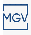 Venture Capital & Angel Investors MGV Capital Group in San Antonio TX