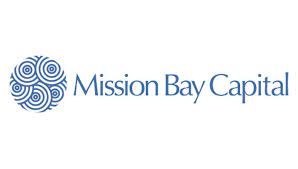 Venture Capital & Angel Investors Mission Bay Capital in San Francisco CA