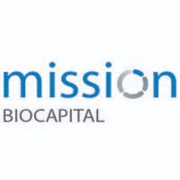 Mission BioCapital