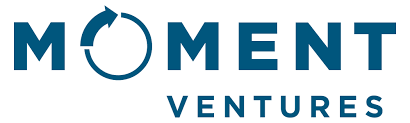 Venture Capital & Angel Investors Moment Ventures in Palo Alto CA