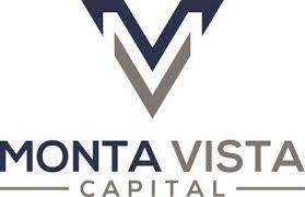 Venture Capital & Angel Investors Monta Vista Capital in Mountain View CA