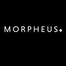 Venture Capital & Angel Investors Morpheus Ventures in  CA
