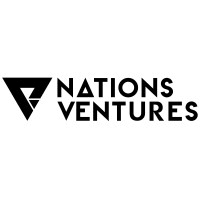 Venture Capital & Angel Investors Nations Ventures in Nashville TN