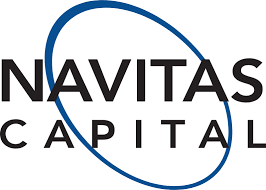 Navitas Capital
