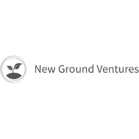 Venture Capital & Angel Investors New Ground Ventures in Palo Alto CT