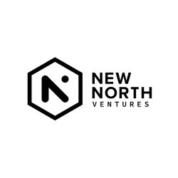 Venture Capital & Angel Investors New North Ventures in  NH