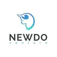 Venture Capital & Angel Investors NewDo Venture in New Haven CA