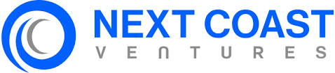 Venture Capital & Angel Investors Next Coast Ventures in Austin TX