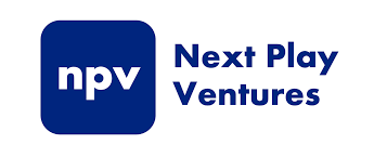 Venture Capital & Angel Investors Next Play Ventures in Menlo Park CA
