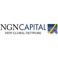 Venture Capital & Angel Investors NGN Capital in Stamford NY