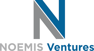 Venture Capital & Angel Investors NOEMIS Ventures in  NY