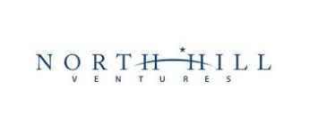 Venture Capital & Angel Investors North Hill Ventures in Boston MA