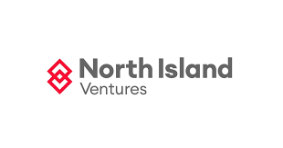 Venture Capital & Angel Investors North Island Ventures in New York NY