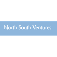 Venture Capital & Angel Investors North South Ventures in San Francisco CA