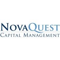Venture Capital & Angel Investors Novaquest Capital Management in  NC