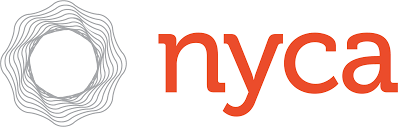 Venture Capital & Angel Investors Nyca Partners in New York NY
